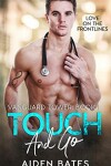 Book cover for Touch And Go
