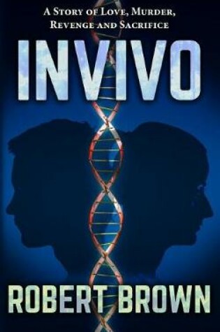 Cover of Invivo