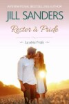 Book cover for Rester à Pride