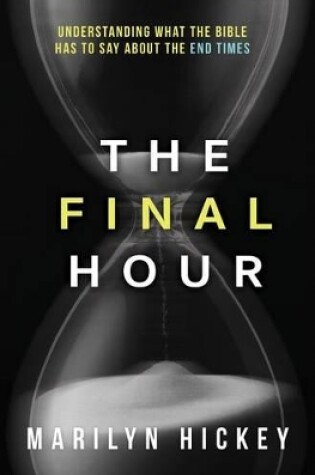 Cover of Final Hour