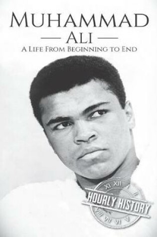 Cover of Muhammad Ali