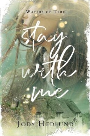 Cover of Stay With Me