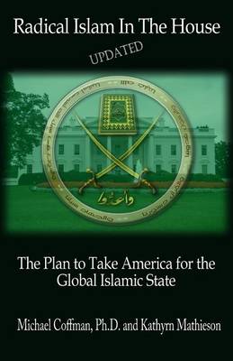 Book cover for Radical Islam In The House