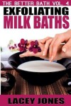 Book cover for The Better Bath vol. 4