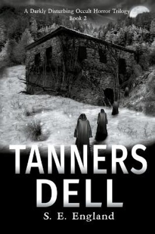 Cover of Tanners Dell