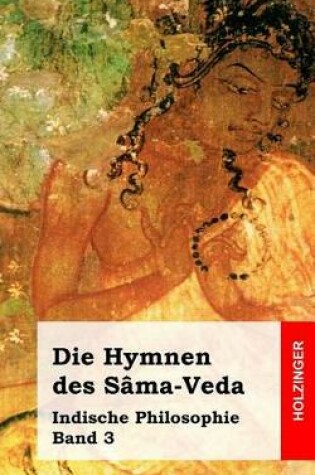 Cover of Die Hymnen Des S