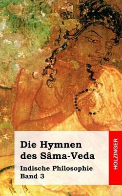 Book cover for Die Hymnen Des S