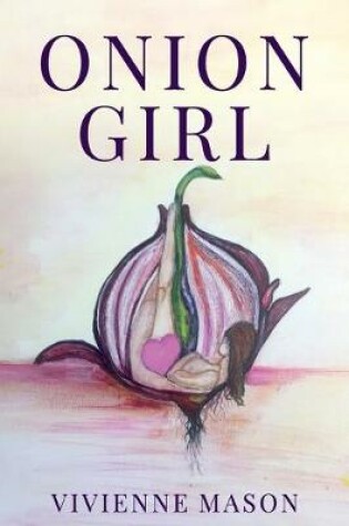 Cover of Onion Girl