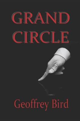 Book cover for Grand Circle