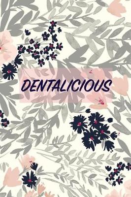 Book cover for Dentalicious