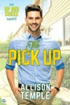 Book cover for The Pick Up