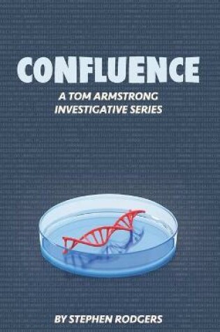 Cover of Confluence