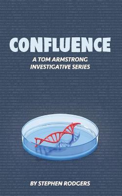 Cover of Confluence