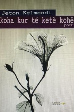 Cover of Koha kur t� ket� kohe