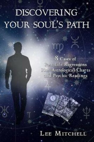 Cover of Discovering Your Soul's Path