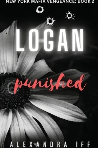 Cover of LOGAN Punished