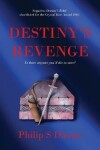 Book cover for Destiny's Revenge