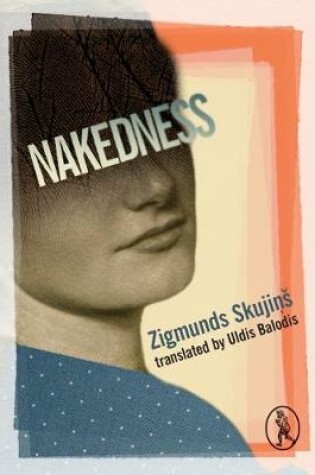 Cover of Nakedness