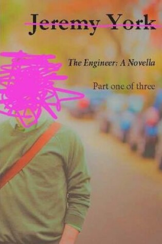 Cover of The Engineer