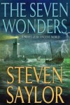 Book cover for The Seven Wonders