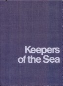 Book cover for Keepers of the Sea