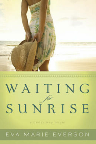 Cover of Waiting for Sunrise
