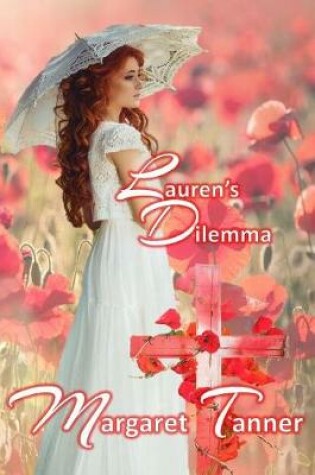 Cover of Lauren's Dilemma