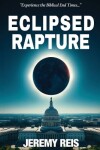 Book cover for Eclipsed Rapture