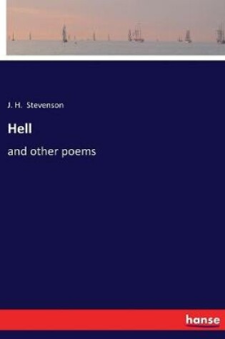 Cover of Hell