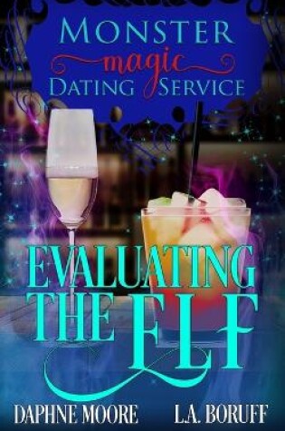 Cover of Evaluating the Elf