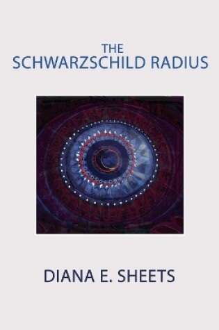 Cover of The Schwarzschild Radius