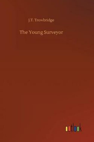 Cover of The Young Surveyor