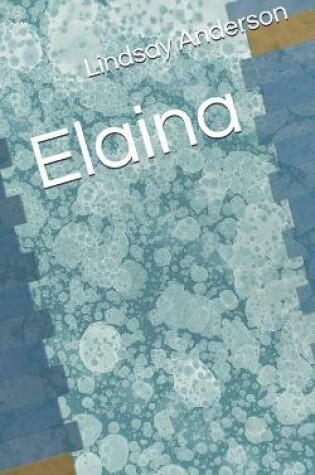 Cover of Elaina