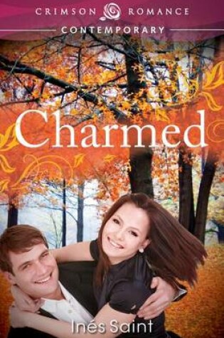 Cover of Charmed