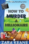 Book cover for How to Murder a Millionaire