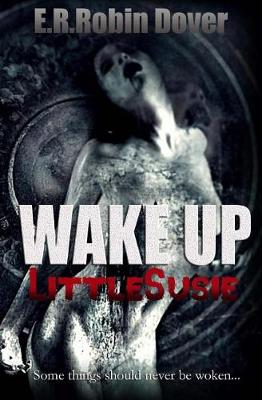 Book cover for Wake Up Little Susie