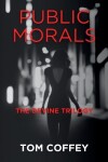 Book cover for Public Morals