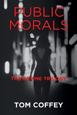 Cover of Public Morals