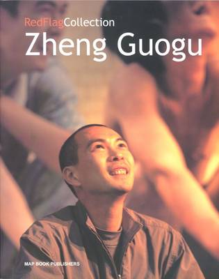 Book cover for Zheng Guogu