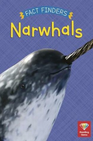 Cover of Narwhals