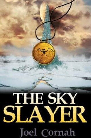 Cover of The Sky Slayer