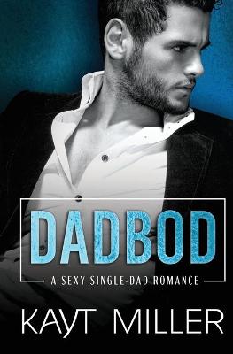 Book cover for DadBod