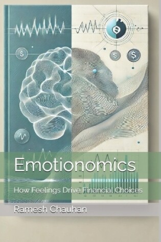 Cover of Emotionomics