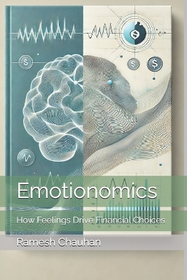 Book cover for Emotionomics