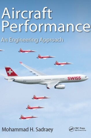 Cover of Aircraft Performance