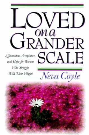 Cover of Loved on a Grander Scale