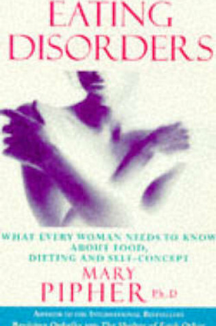 Cover of Eating Disorders