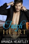 Book cover for Irish Heart