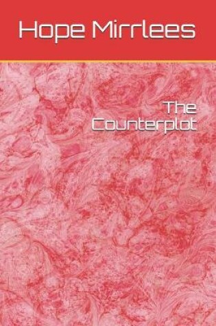 Cover of The Counterplot