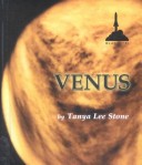 Book cover for Venus